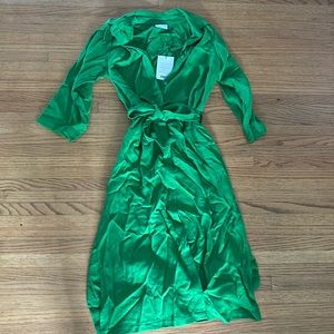 Rue Stiic Mara Shirt Dress